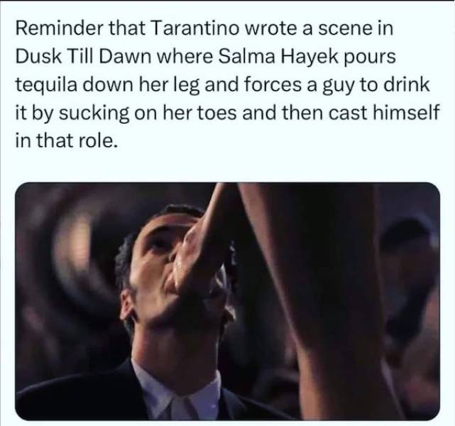 dirty minds only 65 pics 3 gifs 2.html - 65 HD GIF | Premium Gallery 2023