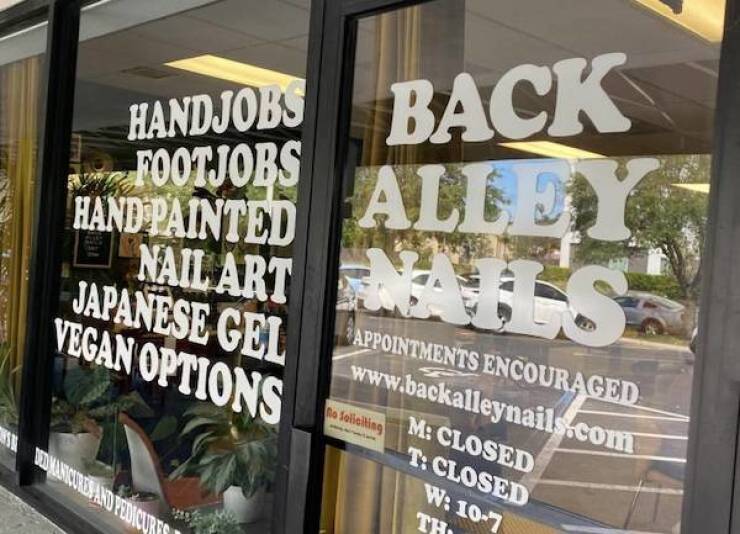 dirty minds only 65 pics 3 gifs 2.html - 65 HD GIF | Premium Gallery 2023