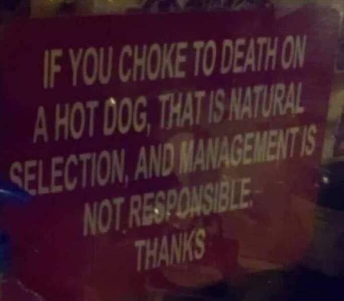 dirty minds only 65 pics 3 gifs 2.html - 65 HD GIF | Premium Gallery 2023