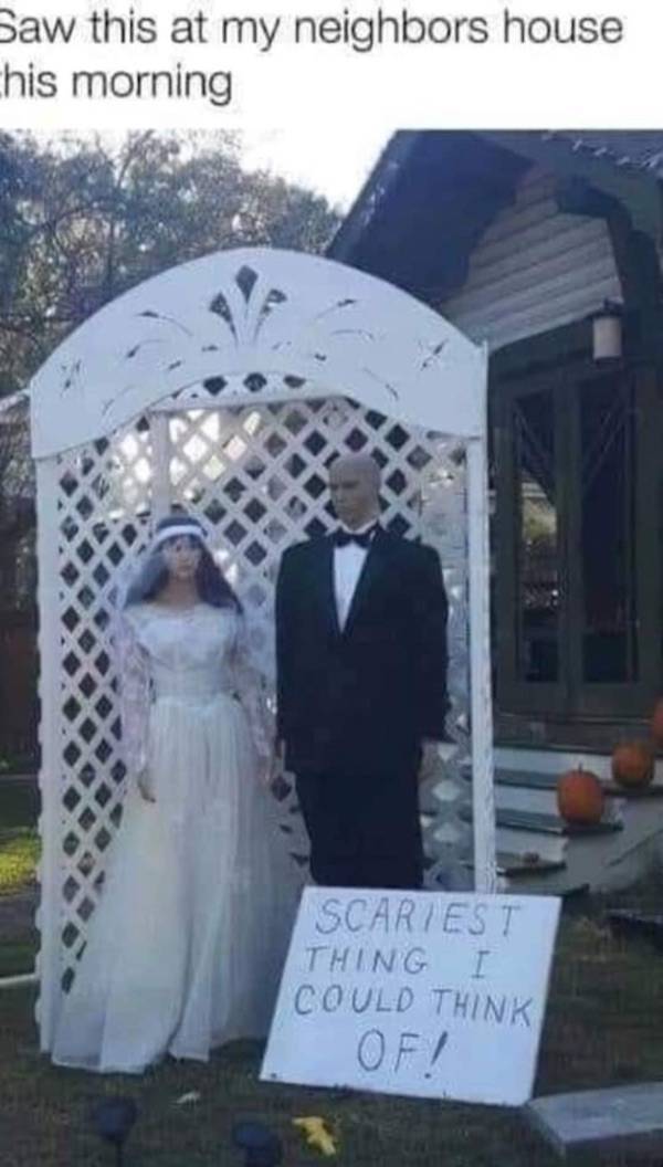 dirty minds only 65 pics 3 gifs 2.html - 65 HD GIF | Premium Gallery 2023