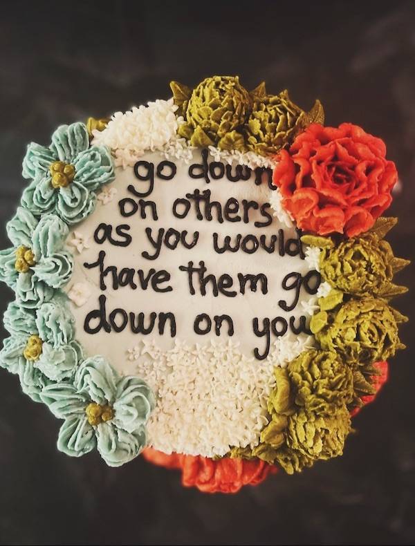 dirty minds only 65 pics 3 gifs 2.html - 65 HD GIF | Premium Gallery 2023