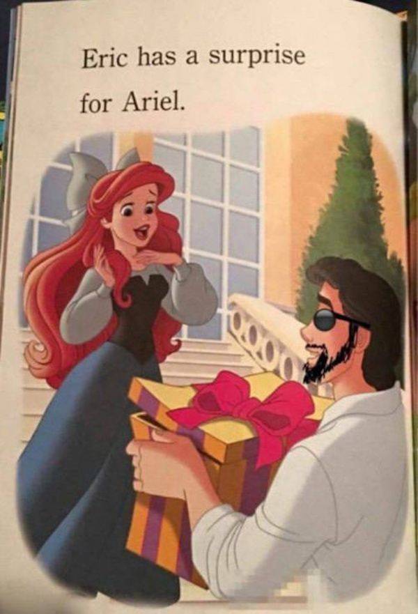 dirty minds only 65 pics 3 gifs 2.html - 65 HD GIF | Premium Gallery 2023