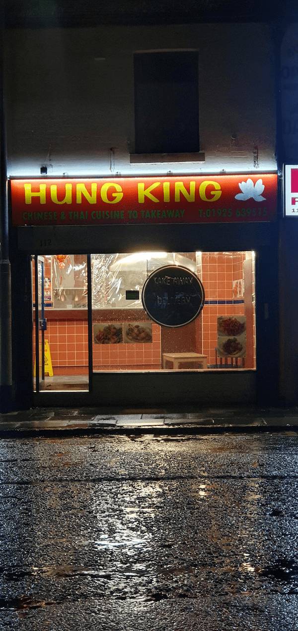 dirty minds only 65 pics 3 gifs 2.html - 65 HD GIF | Premium Gallery 2023