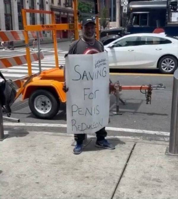 dirty minds only 65 pics 3 gifs 2.html - 65 HD GIF | Premium Gallery 2023