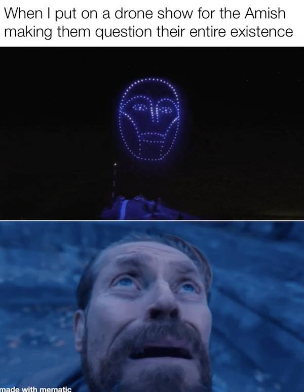 dirty minds only 65 pics 3 gifs 2.html - 65 HD GIF | Premium Gallery 2023