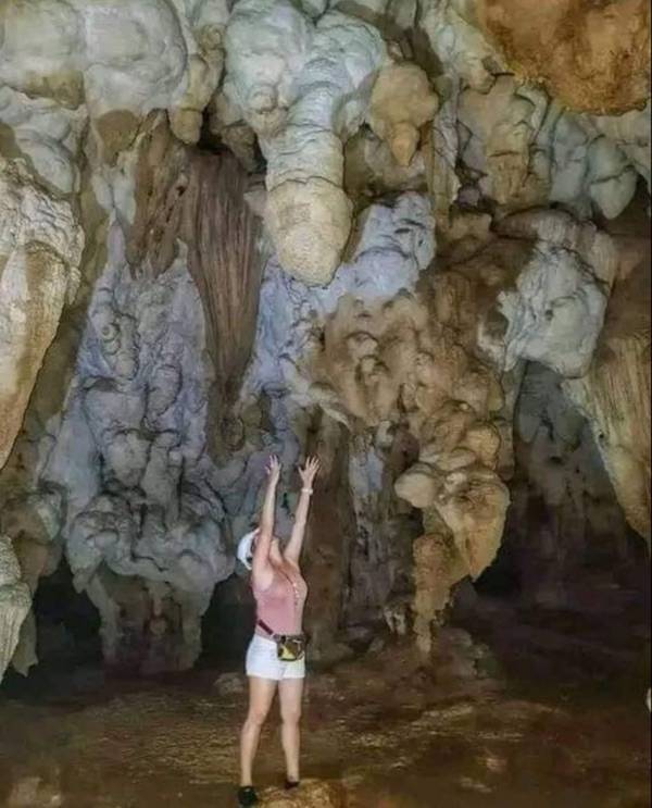 dirty minds only 65 pics 3 gifs 2.html - 65 HD GIF | Premium Gallery 2023