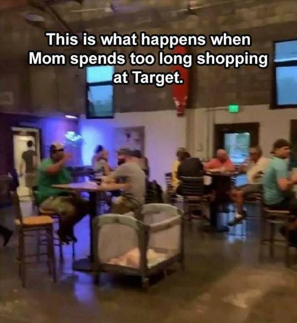 dirty minds only 65 pics 3 gifs 2.html - 65 HD GIF | Premium Gallery 2023