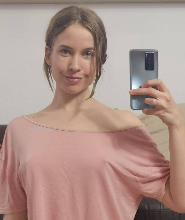 its pajama day 43 pics 8.html - 43 HD Photos | Premium Gallery 2023