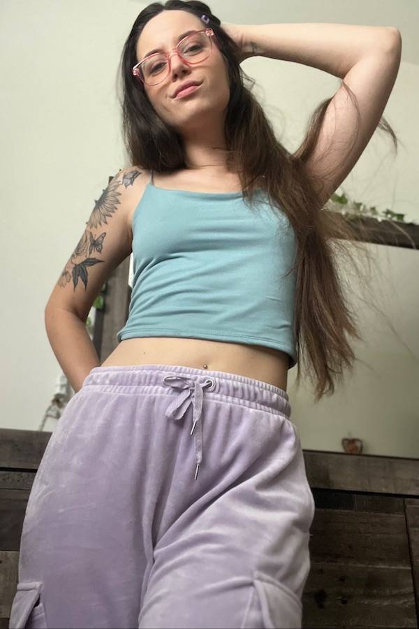 its pajama day 43 pics 8.html - 43 HD Photos | Premium Gallery 2023