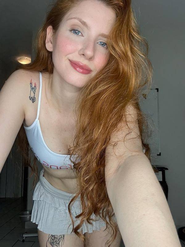 its pajama day 43 pics 8.html - 43 HD Photos | Premium Gallery 2023