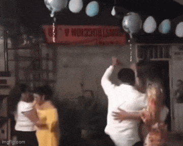 dirty minds only 65 pics 3 gifs 2.html - 65 HD GIF | Premium Gallery 2023