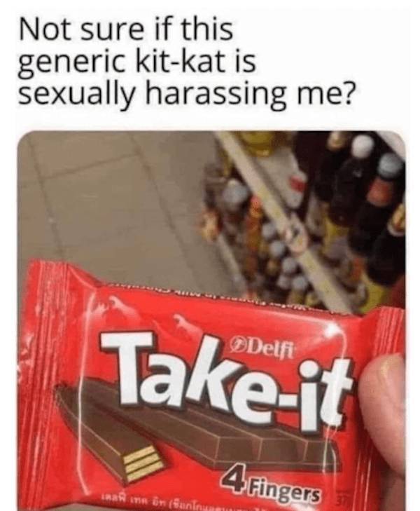 nsfw memes to add some spice to your life 30 pics 2.html - 30 HD Photos | Premium Gallery 2023