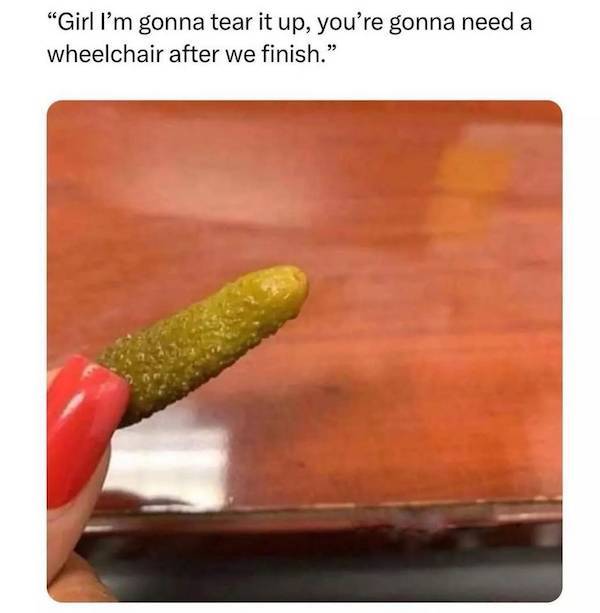 nsfw memes to add some spice to your life 30 pics 2.html - 30 HD Photos | Premium Gallery 2023