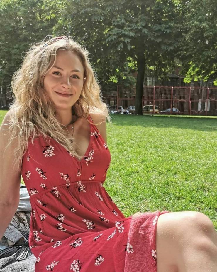 sundresses are always sexy 50 pics 2.html - 50 HD Photos | Premium Gallery 2023