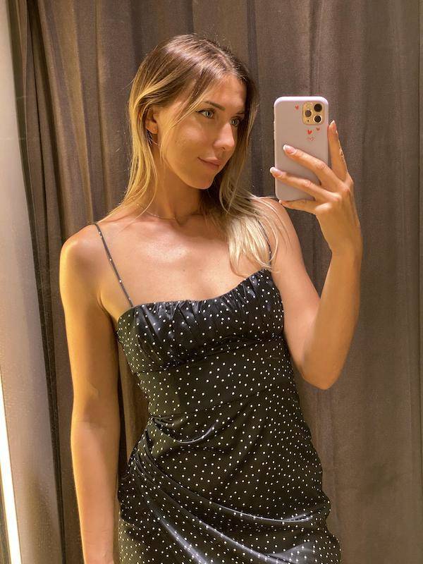 sundresses are always sexy 50 pics 2.html - 50 HD Photos | Premium Gallery 2023