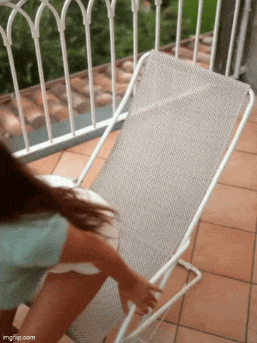 hot girls are here for you 32 gifs 6.html - 1 HD GIF | Premium Gallery 2023