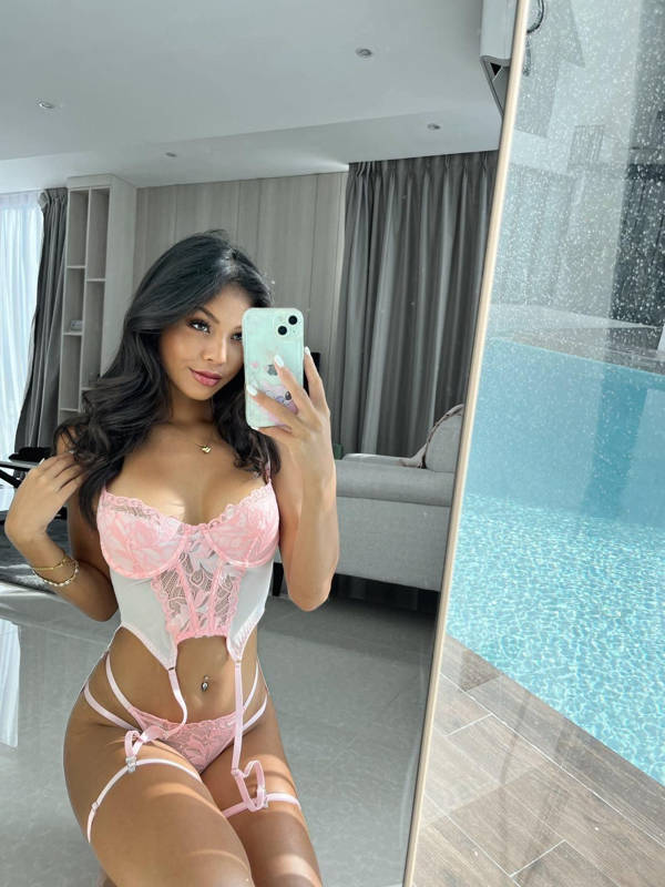 its lingerie time 50 pics 21.html - 50 HD Photos | Premium Gallery 2023