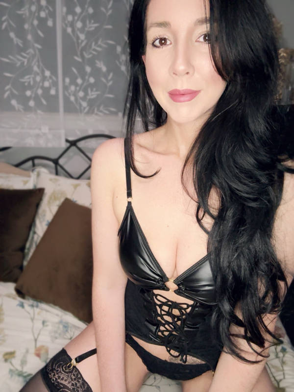 its lingerie time 50 pics 21.html - 50 HD Photos | Premium Gallery 2023