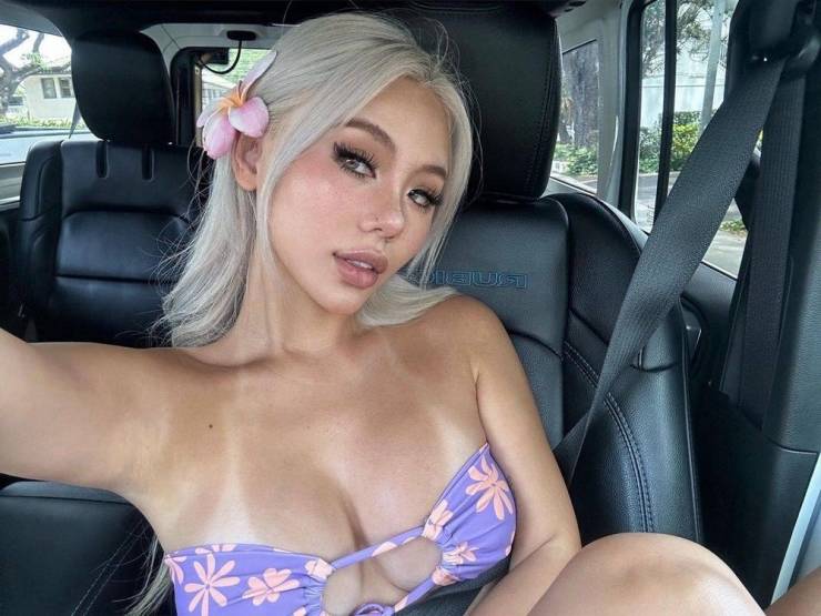 read between the tan lines 47 pics 9.html - 47 HD Photos | Premium Gallery 2023