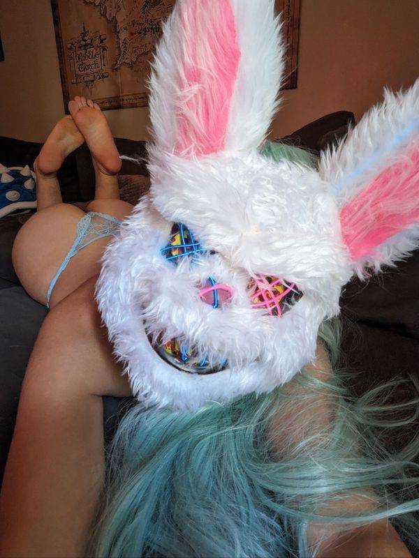 heat up halloween with spicy costumes 46 pics 5.html - 46 HD Photos | Premium Gallery 2023