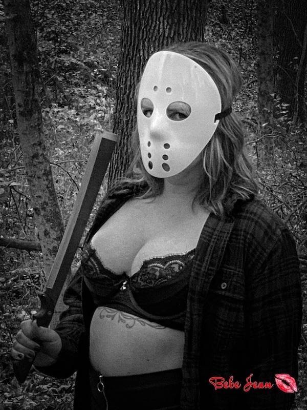 heat up halloween with spicy costumes 46 pics 5.html - 46 HD Photos | Premium Gallery 2023