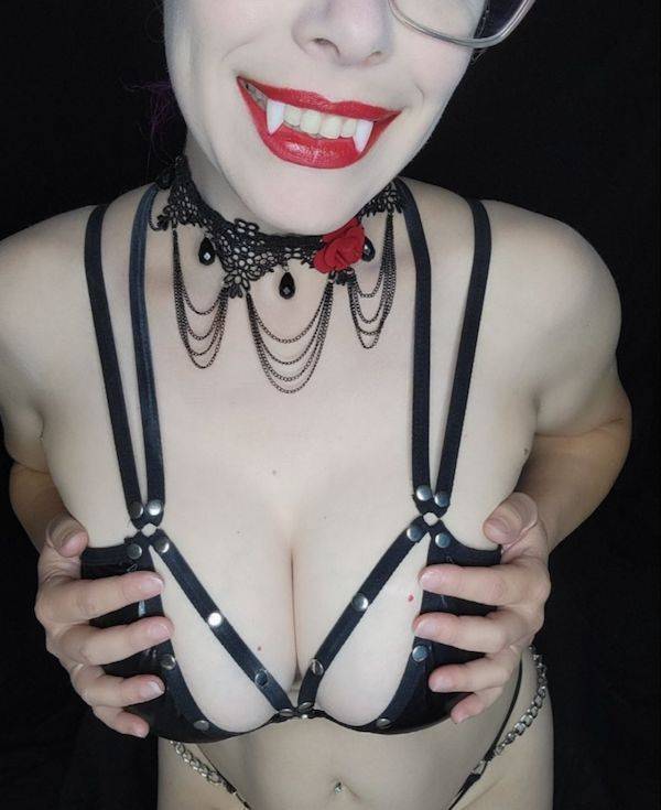 heat up halloween with spicy costumes 46 pics 5.html - 46 HD Photos | Premium Gallery 2023