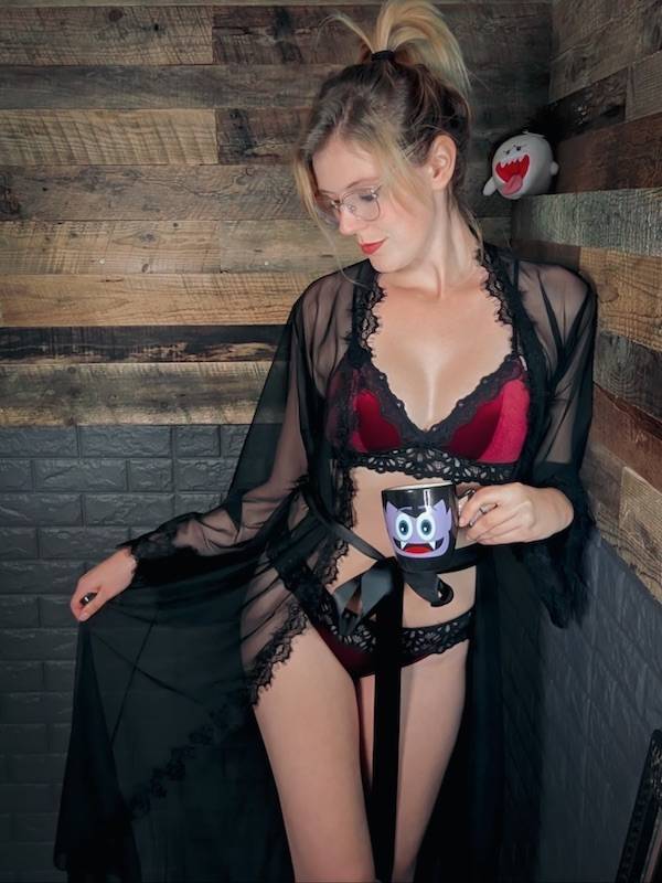 heat up halloween with spicy costumes 46 pics 5.html - 46 HD Photos | Premium Gallery 2023