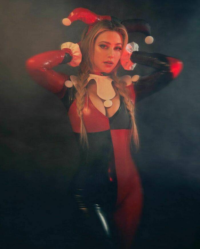 hollywoods halloween transformations surprising celebrity costumes 30 pics 12.html - 30 HD Photos | Premium Gallery 2023