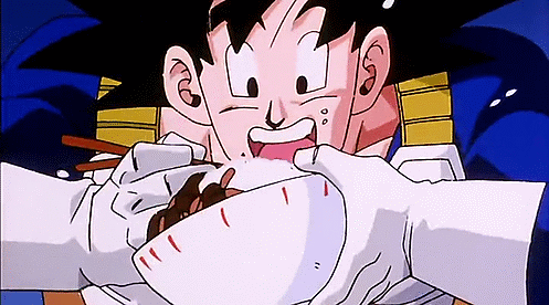 comedy gold hilarious quotes from adult films 20 gifs 9.html - 1 HD GIF | Premium Gallery 2023