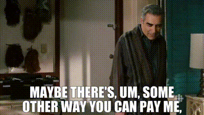 comedy gold hilarious quotes from adult films 20 gifs 9.html - 1 HD GIF | Premium Gallery 2023