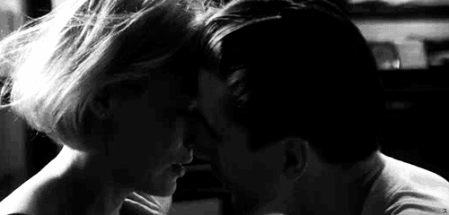 movies overflowing with sex 28 gifs 3.html - 1 HD GIF | Premium Gallery 2023