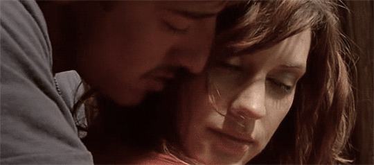 movies overflowing with sex 28 gifs 3.html - 1 HD GIF | Premium Gallery 2023