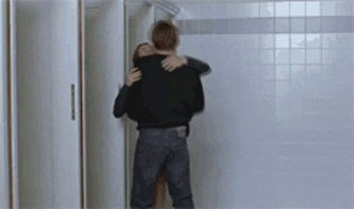 movies overflowing with sex 28 gifs 3.html - 1 HD GIF | Premium Gallery 2023