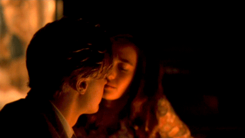 movies overflowing with sex 28 gifs 3.html - 1 HD GIF | Premium Gallery 2023