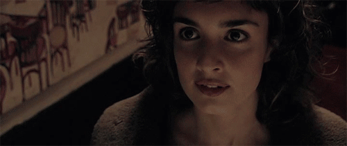 movies overflowing with sex 28 gifs 3.html - 1 HD GIF | Premium Gallery 2023