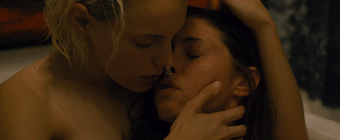 movies overflowing with sex 28 gifs 3.html - 1 HD GIF | Premium Gallery 2023