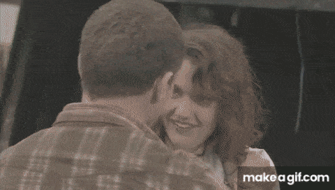 movies overflowing with sex 28 gifs 3.html - 1 HD GIF | Premium Gallery 2023