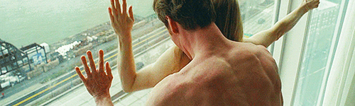 movies overflowing with sex 28 gifs 3.html - 1 HD GIF | Premium Gallery 2023