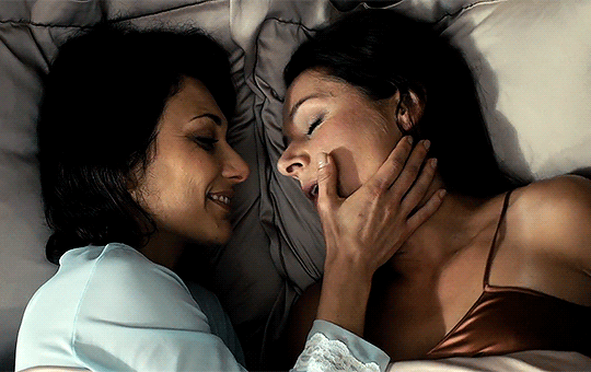 movies overflowing with sex 28 gifs 3.html - 1 HD GIF | Premium Gallery 2023