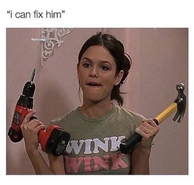 dirty flirtatious to share with your better half 33 pics 13.html - 33 HD Photos | Premium Gallery 2023