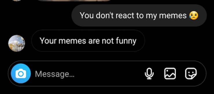 dirty flirtatious to share with your better half 33 pics 13.html - 33 HD Photos | Premium Gallery 2023