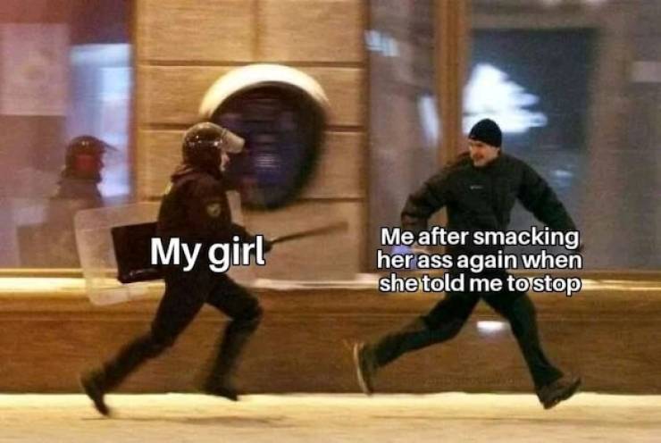 dirty flirtatious to share with your better half 33 pics 13.html - 33 HD Photos | Premium Gallery 2023