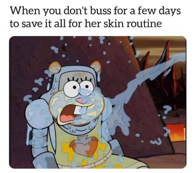 dirty flirtatious to share with your better half 33 pics 13.html - 33 HD Photos | Premium Gallery 2023