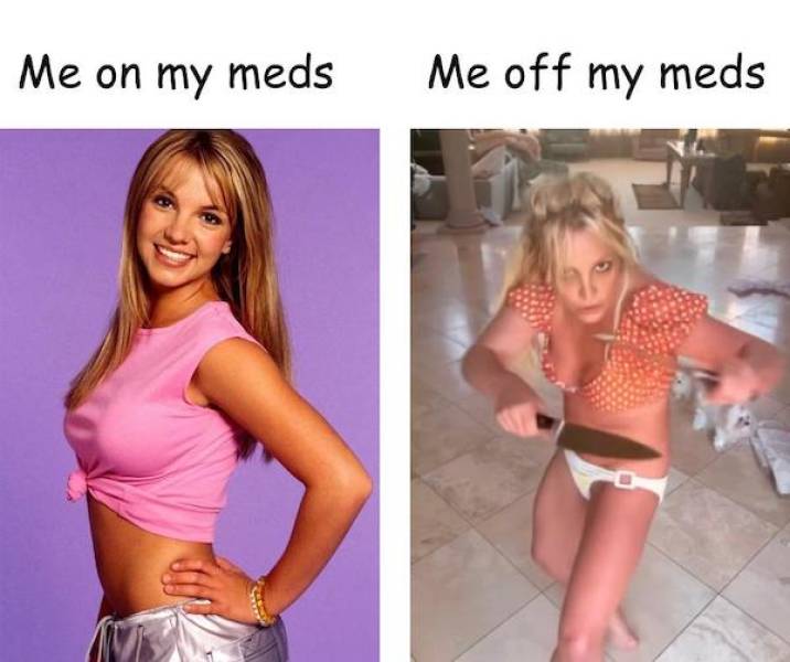 dirty flirtatious to share with your better half 33 pics 13.html - 33 HD Photos | Premium Gallery 2023