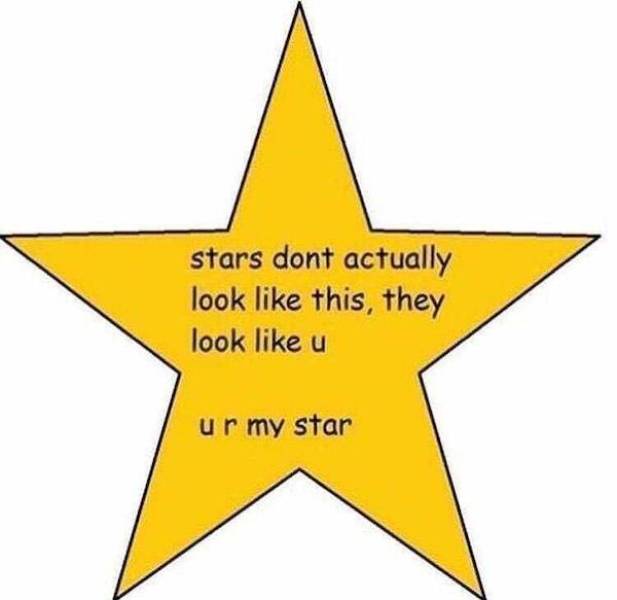 dirty flirtatious to share with your better half 33 pics 13.html - 33 HD Photos | Premium Gallery 2023