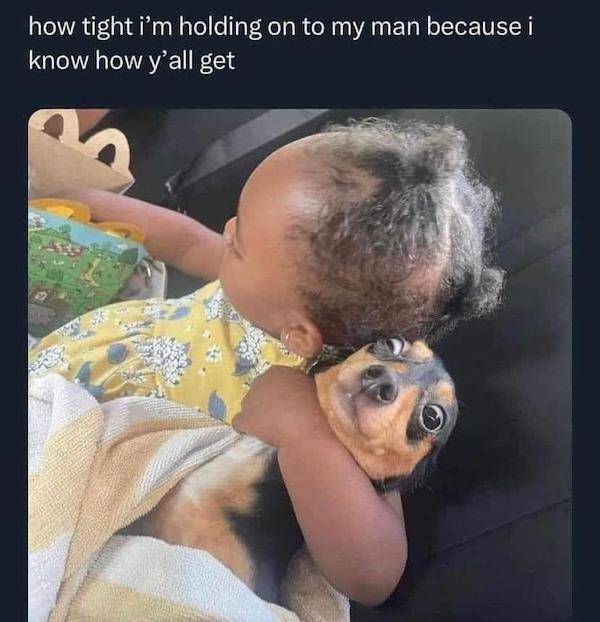 dirty flirtatious to share with your better half 33 pics 13.html - 33 HD Photos | Premium Gallery 2023