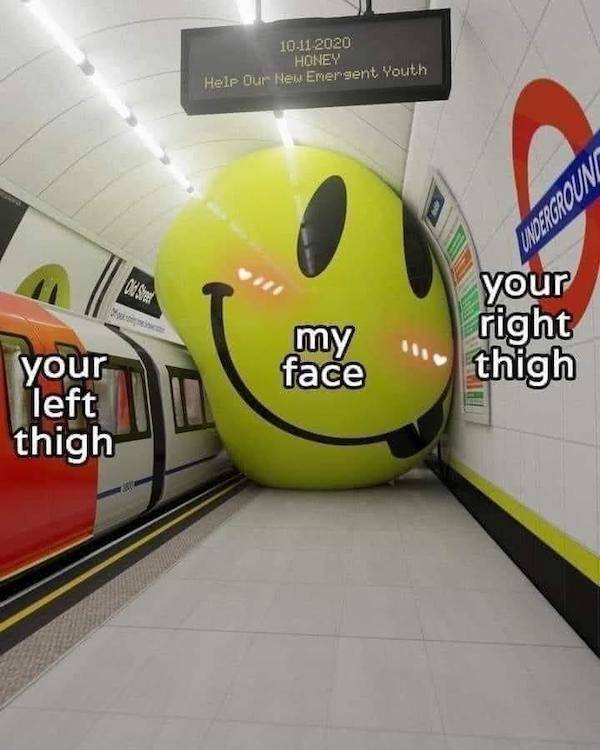 dirty flirtatious to share with your better half 33 pics 13.html - 33 HD Photos | Premium Gallery 2023