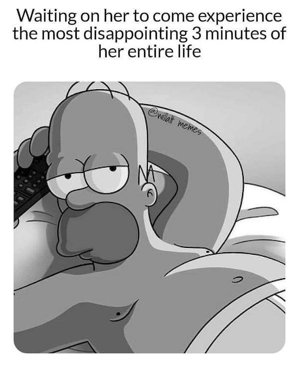 dirty flirtatious to share with your better half 33 pics 13.html - 33 HD Photos | Premium Gallery 2023