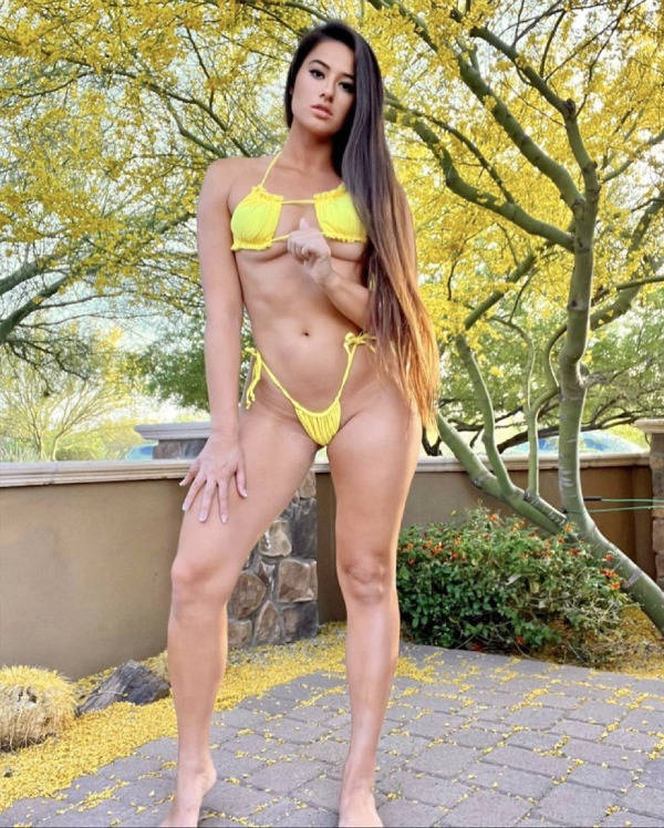 fit and smoking hot 54 pics 21.html - 54 HD Photos | Premium Gallery 2023