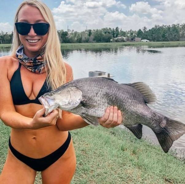 up for some sexy fishing 53 pics 5.html - 53 HD Photos | Premium Gallery 2023